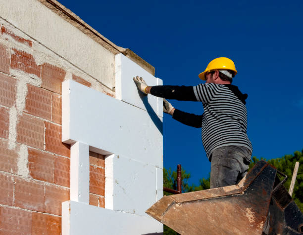 Best DIY Insulation Kits and Guidance in Beverly Hills, MI