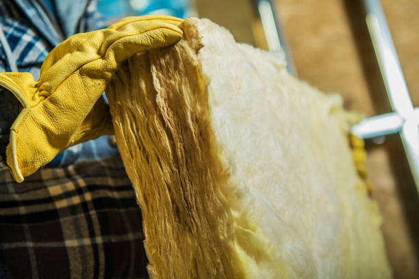 Best Commercial Insulation in Beverly Hills, MI